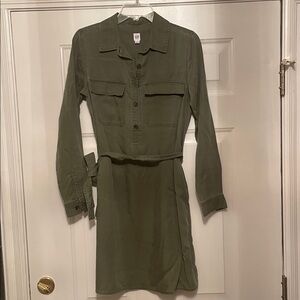 NWOT Gap Dress
